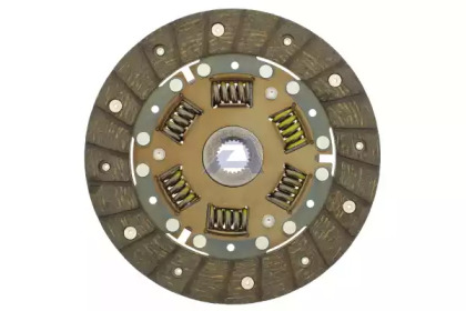 Диск сцепления (AISIN: DE-3VW)